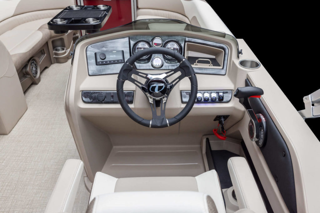 2023 Tahoe LTZ CR2 Studio 04 1024x683